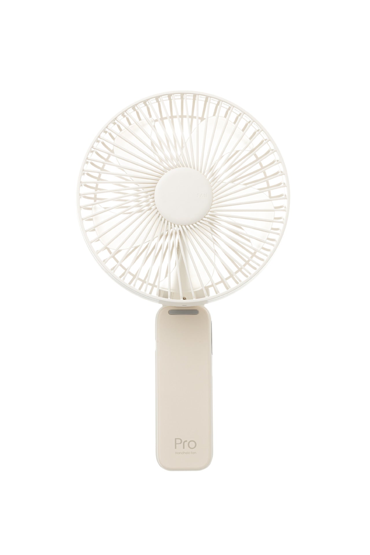 Damen Tragbarer Nackenventilator Brehn