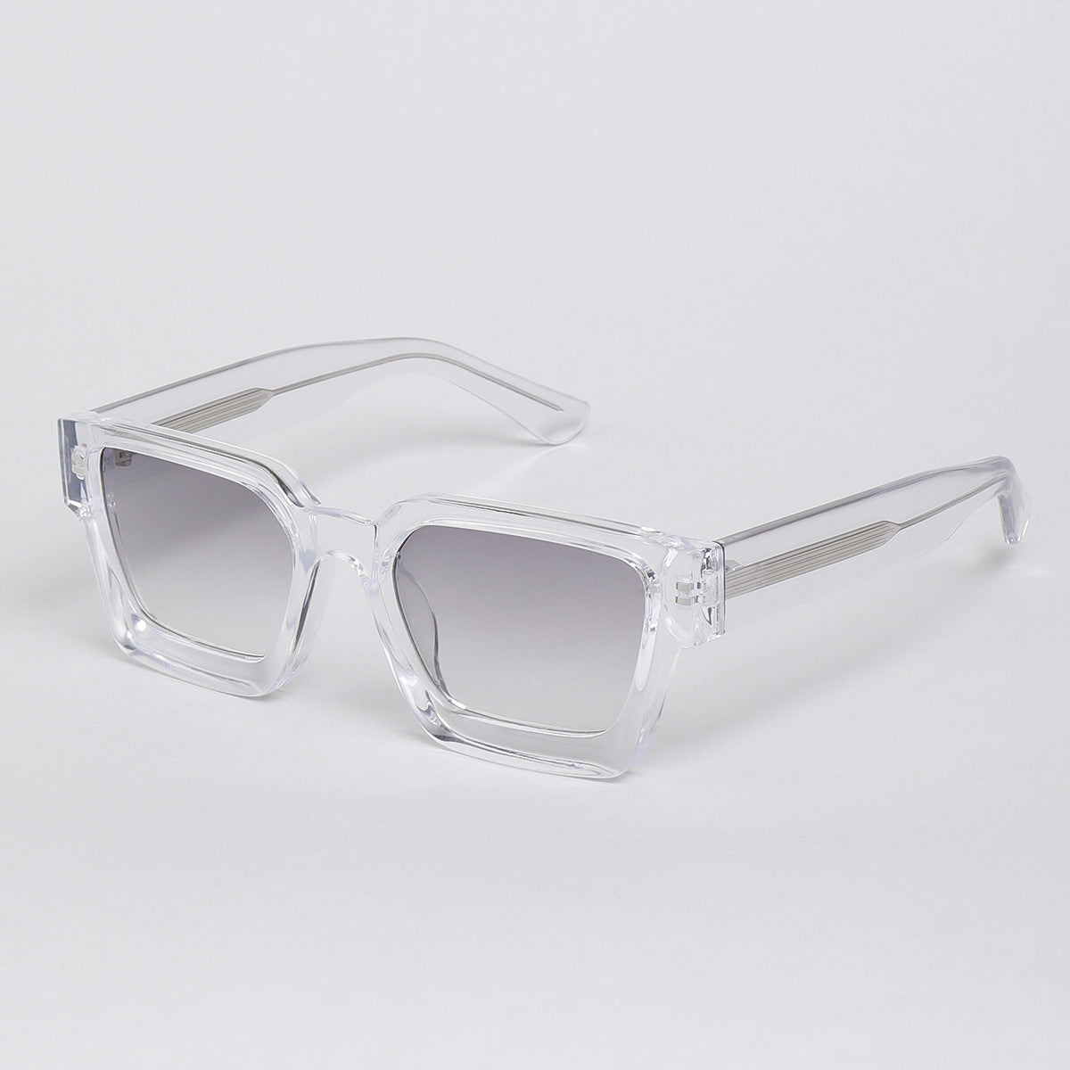 Damen modische Sonnenbrille Brehn