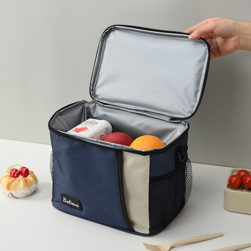 Kühltasche Brehn
