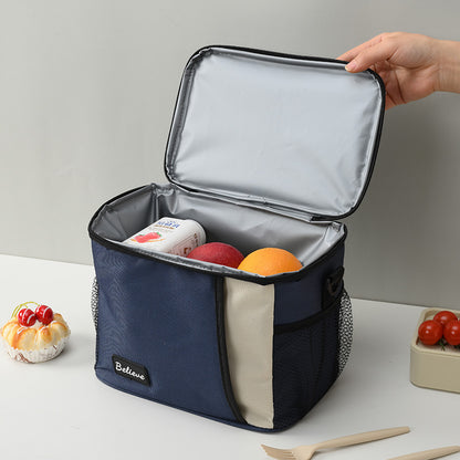 Kühltasche Brehn