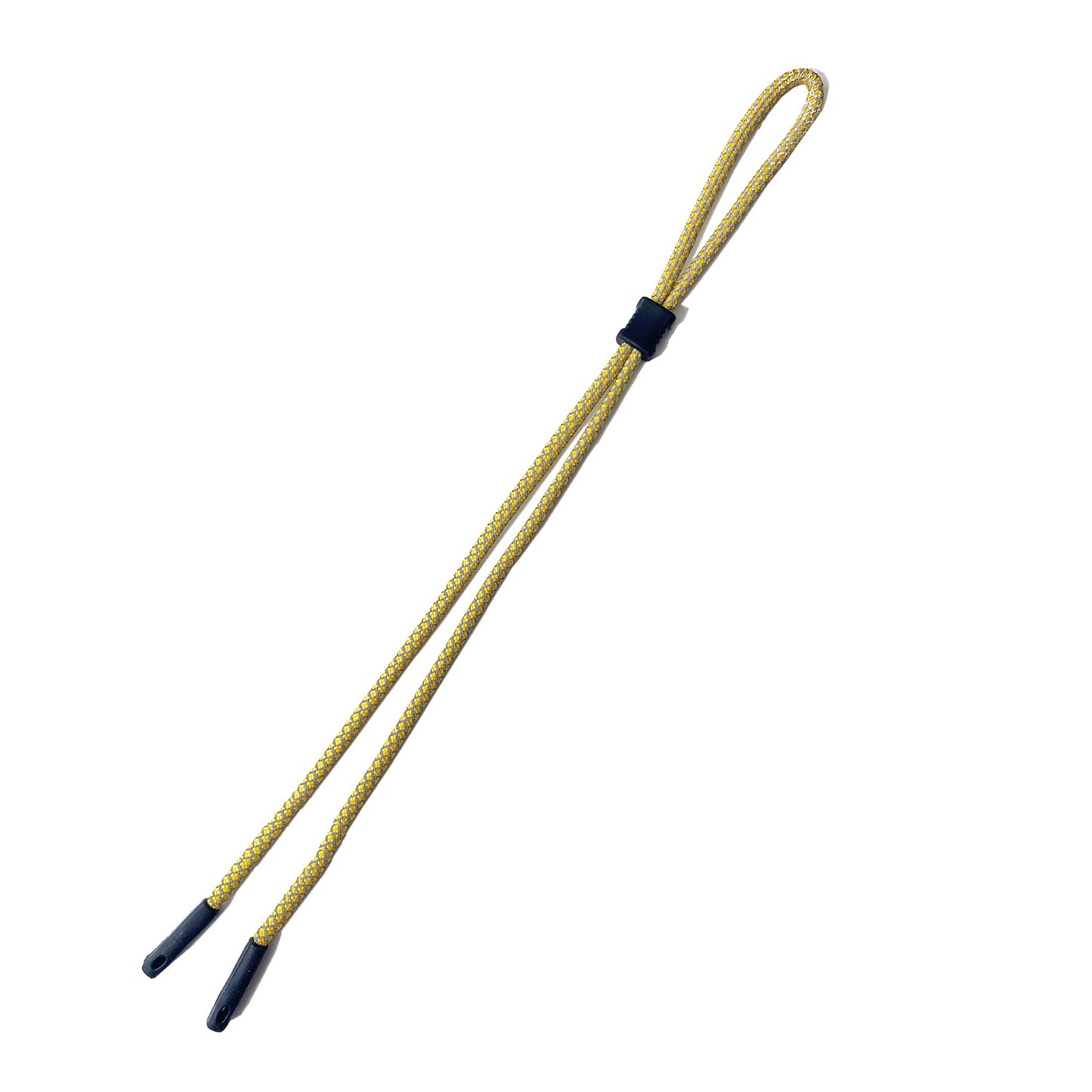 Performance Elastische Schnürsenkel Brehn