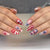 Nageldesign Brehn