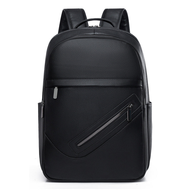 Ergonomischer Tech-Rucksack Brehn