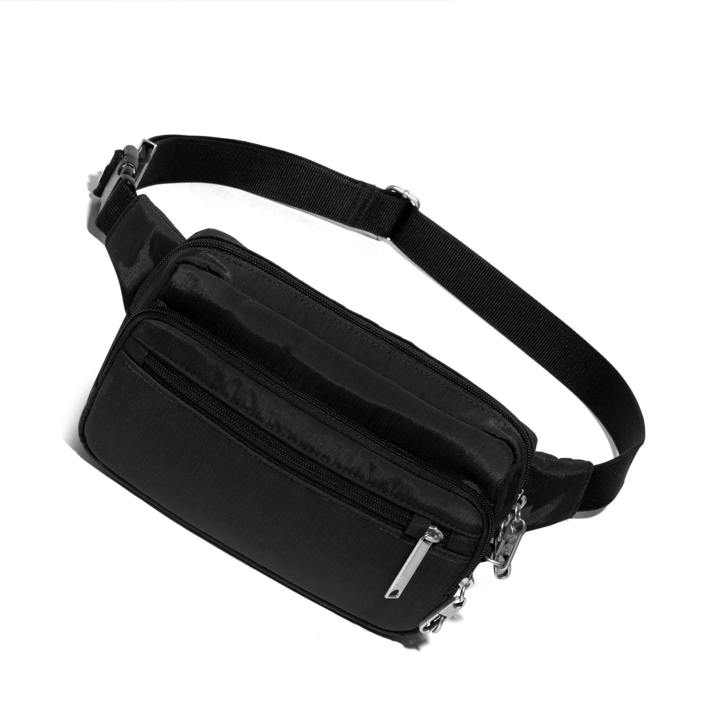 Unisex Bauchtasche Brehn