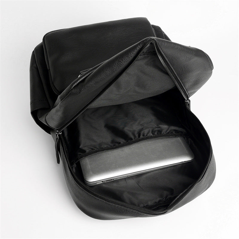Stylischer Alltagsrucksack