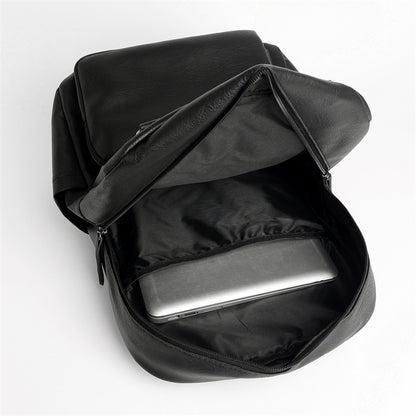 Stylischer Alltagsrucksack