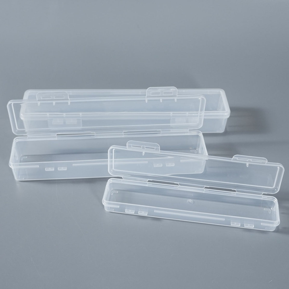 Premium Craft Supply Storage Container Brehn