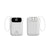 Powerbank Brehn