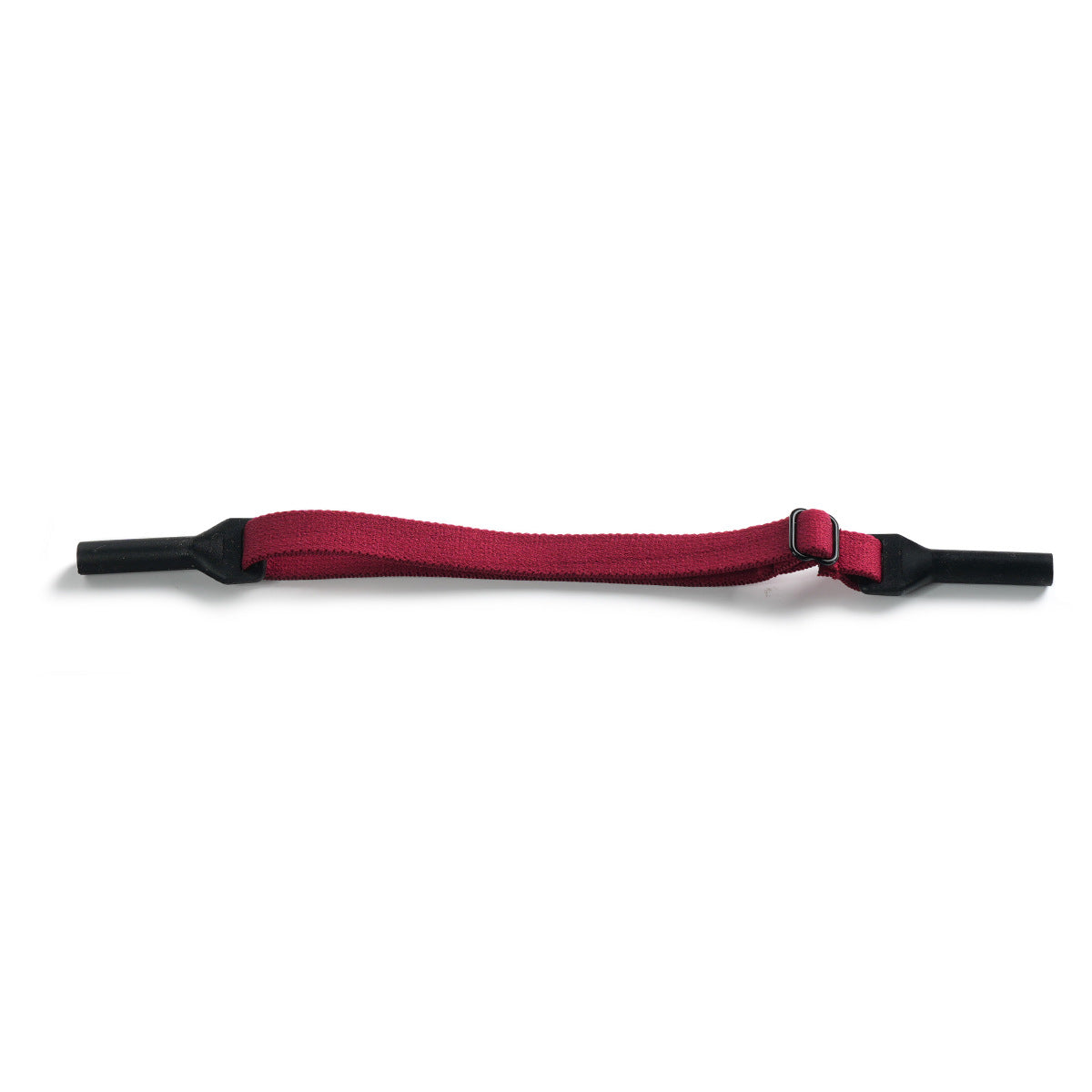 Verstellbarer Komfortgriff Brille Strap Brehn