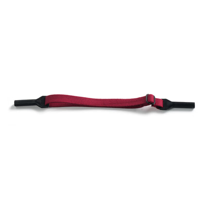 Verstellbarer Komfortgriff Brille Strap Brehn