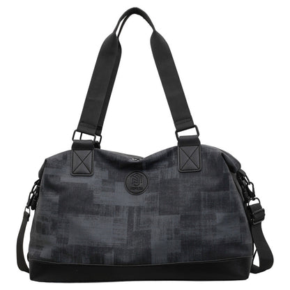 Geräumige multifunktionale Wochenendreisetasche Brehn