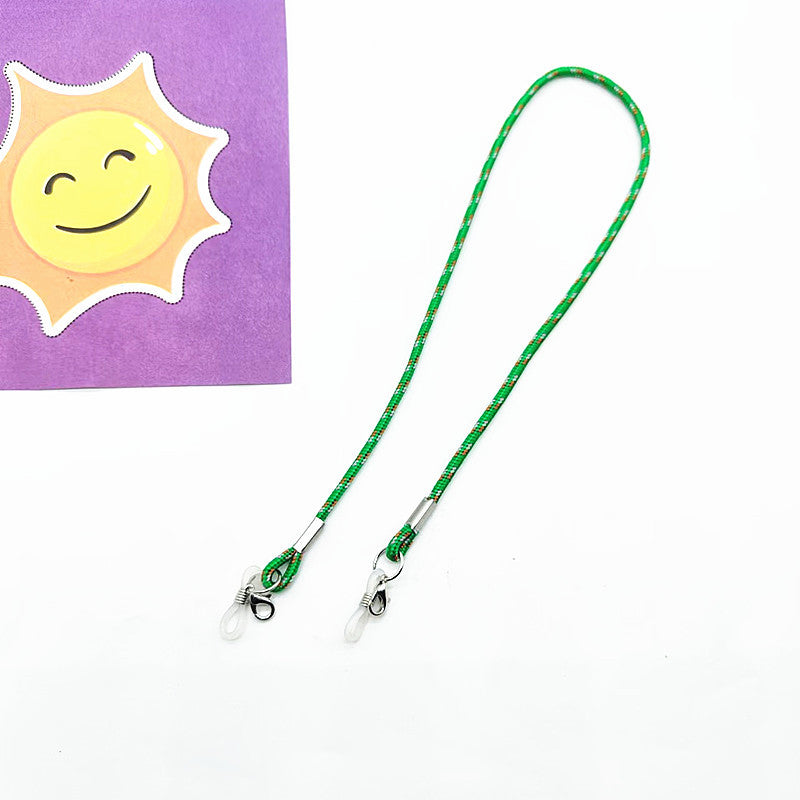 Praktisches Brillenband Brehn
