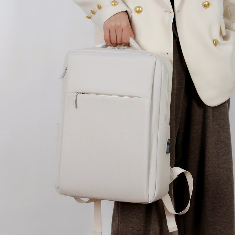 Rucksack Brehn