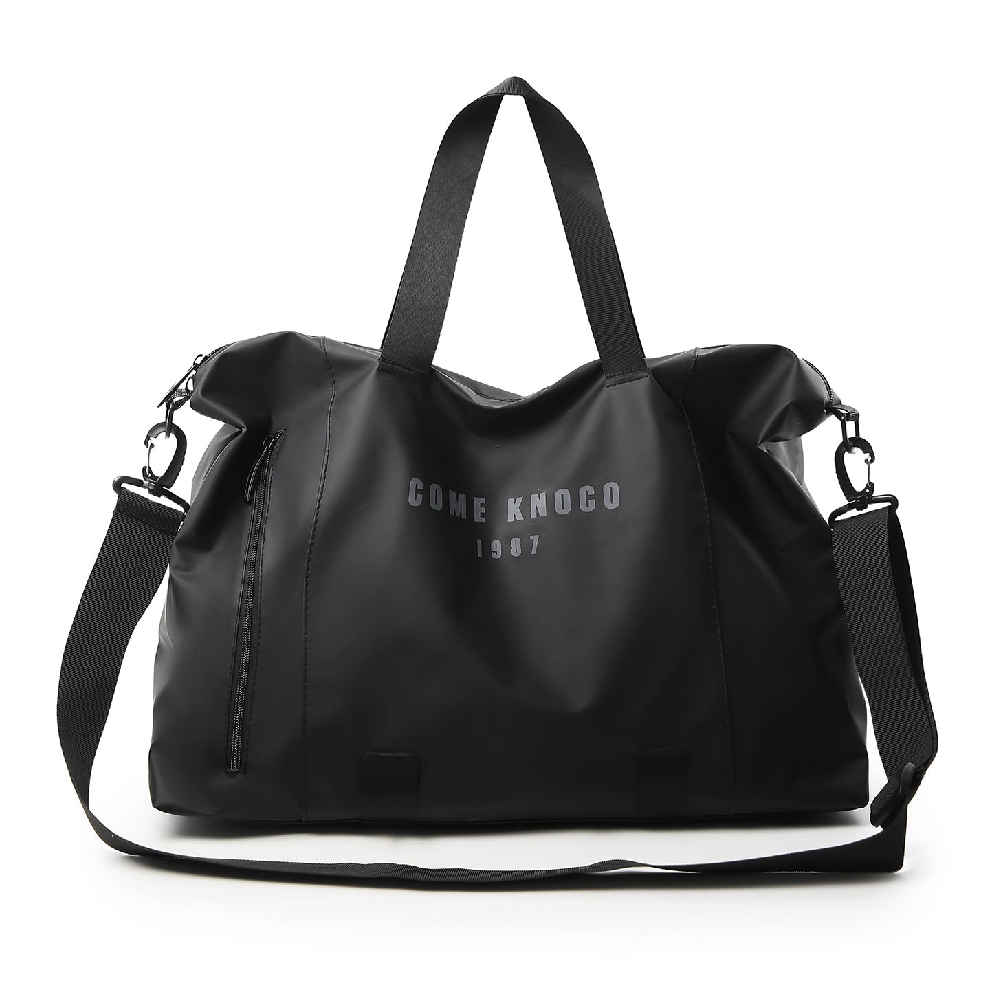 Wasserdichter Sport-Duffel