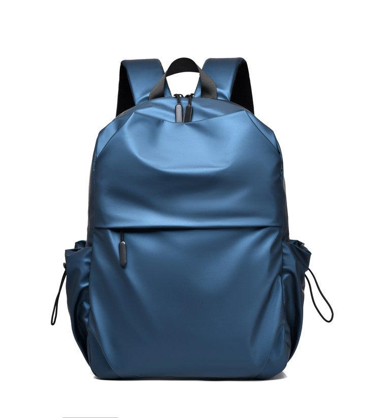 Wasserdichte Urban Backpack Brehn
