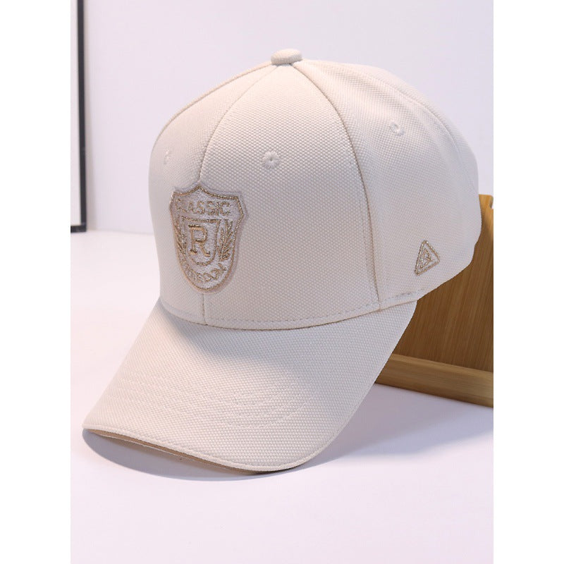 Damen Premium Verstellbare Baseballmütze Brehn