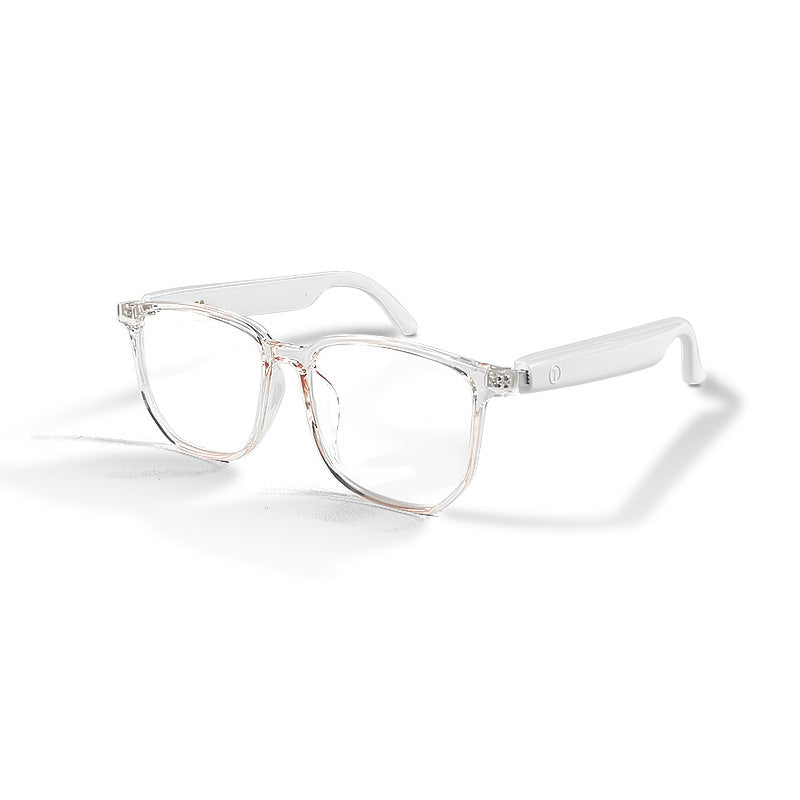 Polarisierten Sonnenschutzbrille Brehn