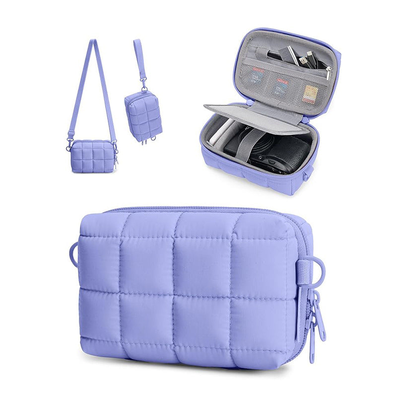 Multi-Funktions Kosmetik-Organizer Brehn