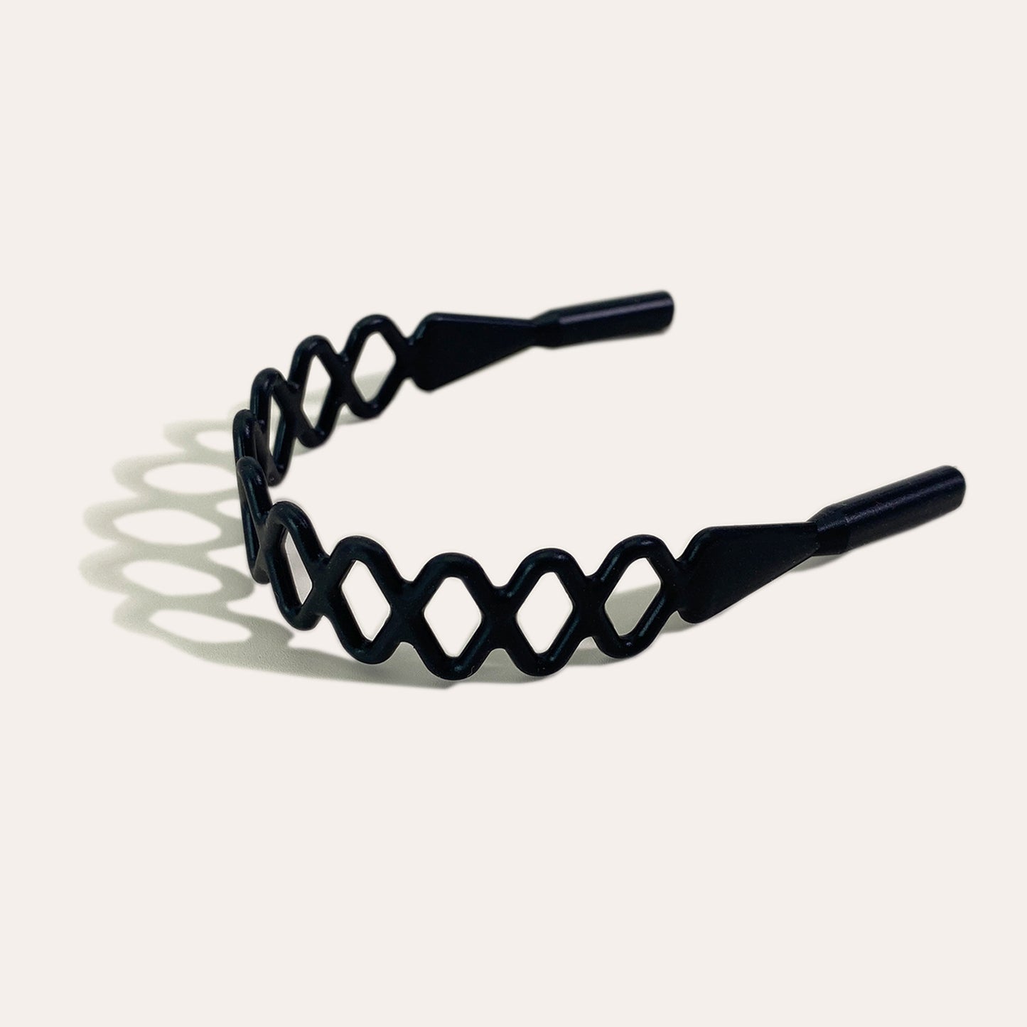 Stylisches Haaraccessoire Brehn
