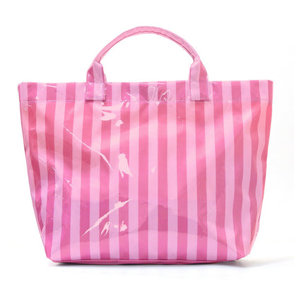 Strandtasche Brehn