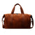 Haltbare Mehrzweck-Duffel-Tasche