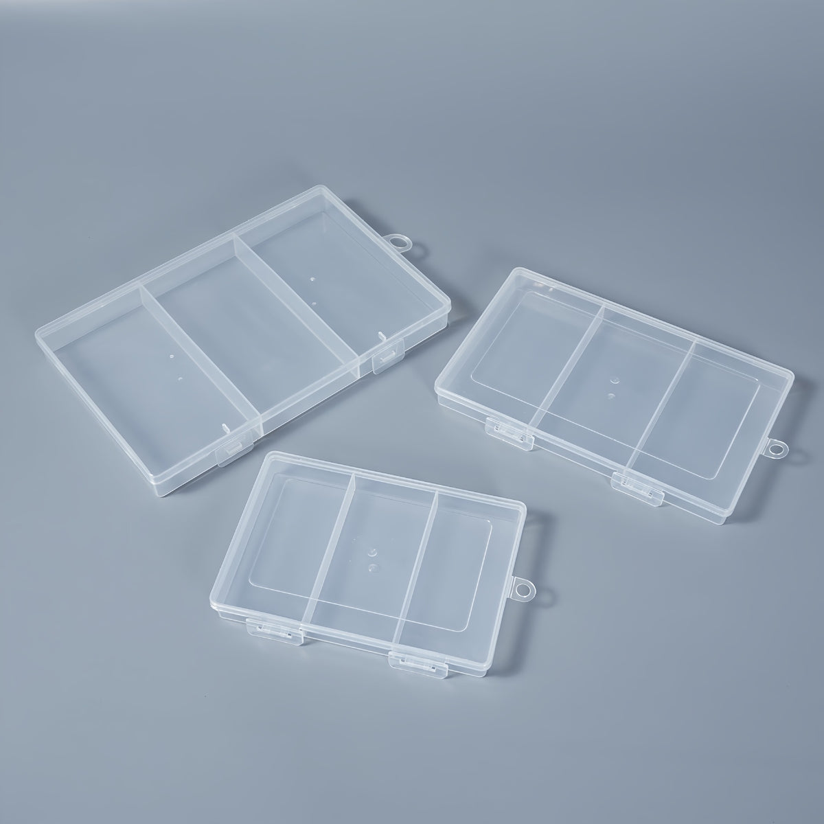 Storage Organizer Brehn