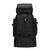 Abenteuerbereiter Wanderrucksack Brehn