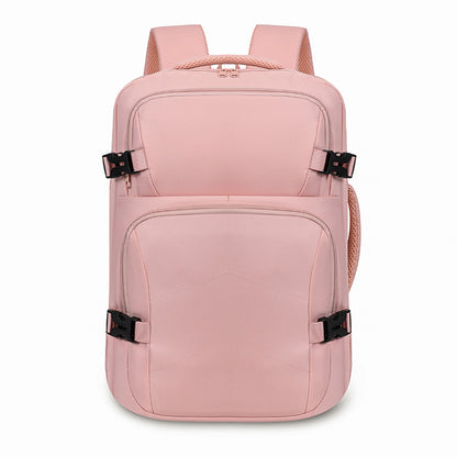 Ergonomischer Urban-Rucksack Brehn
