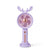 Damen tragbarer Mini Ventilator Brehn