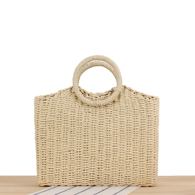 Handtasche Brehn