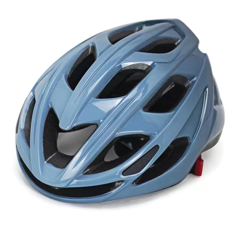 Fahrradhelm Brehn