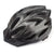 Hochleistungs-Fahrradhelm Brehn