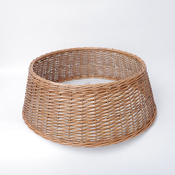 Woven Storage Tray Brehn