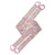 Hitzefreies Locken-Set