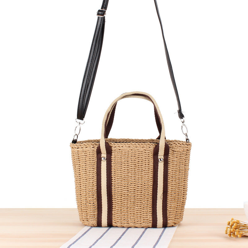 Strandtasche Brehn