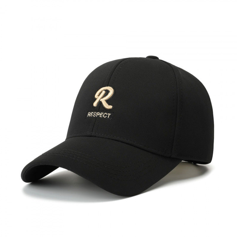 Damen Sportliche Performance Baseballkappe Brehn