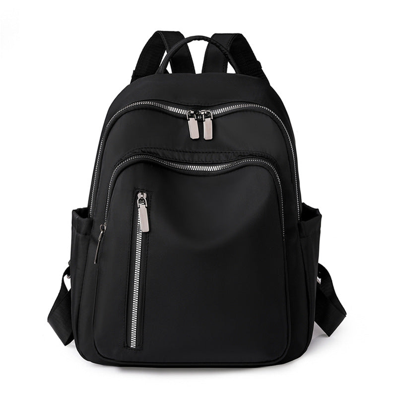 Vielseitiger multifunktionaler Rucksack Brehn