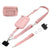 Praktische Crossbody Tasche Brehn