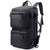Vielseitiger Utility-Reise-Rucksack Brehn