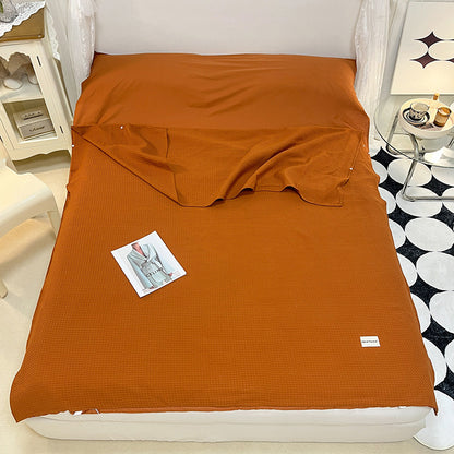Damen Elegante und atmungsaktive Bettwäsche Brehn