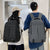 Laptop-Rucksack Brehn