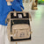 Mode-Rucksack Brehn