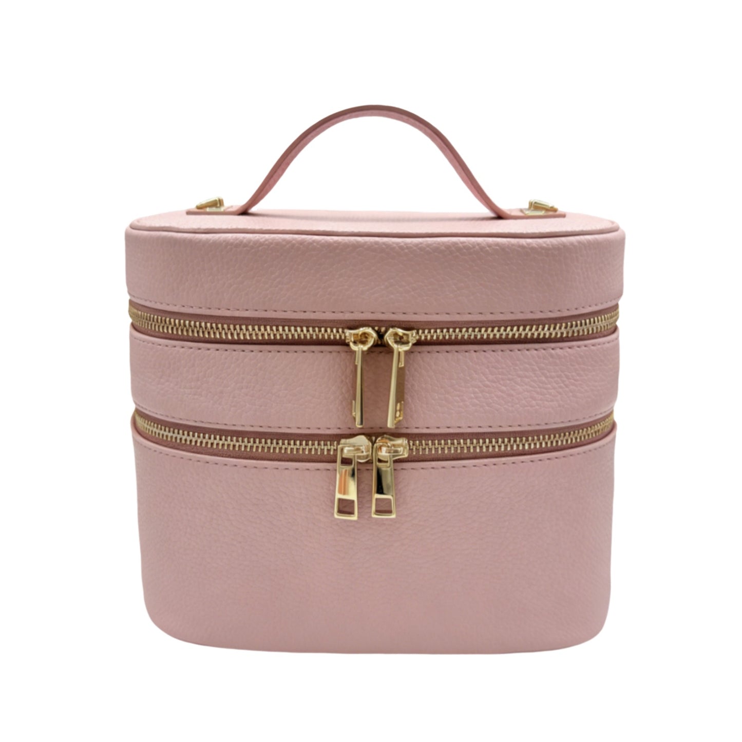 Kosmetiktasche Brehn
