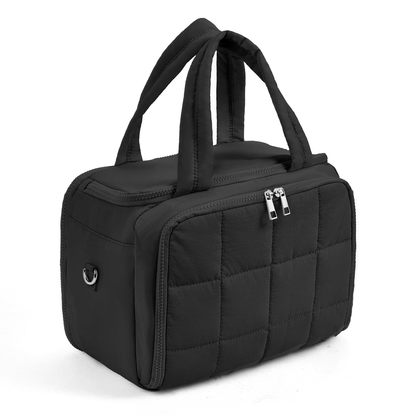 Gepolsterte Kosmetiktasche Brehn