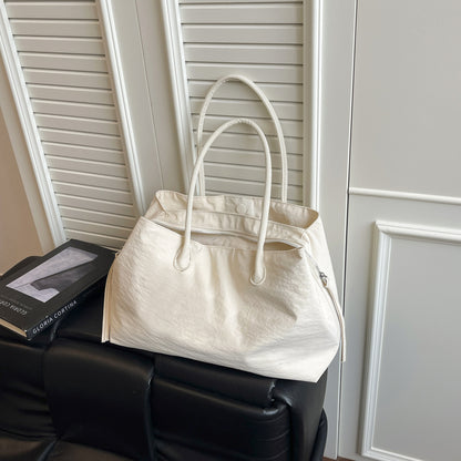 Elegante und Multifunktionale Handtasche Brehn