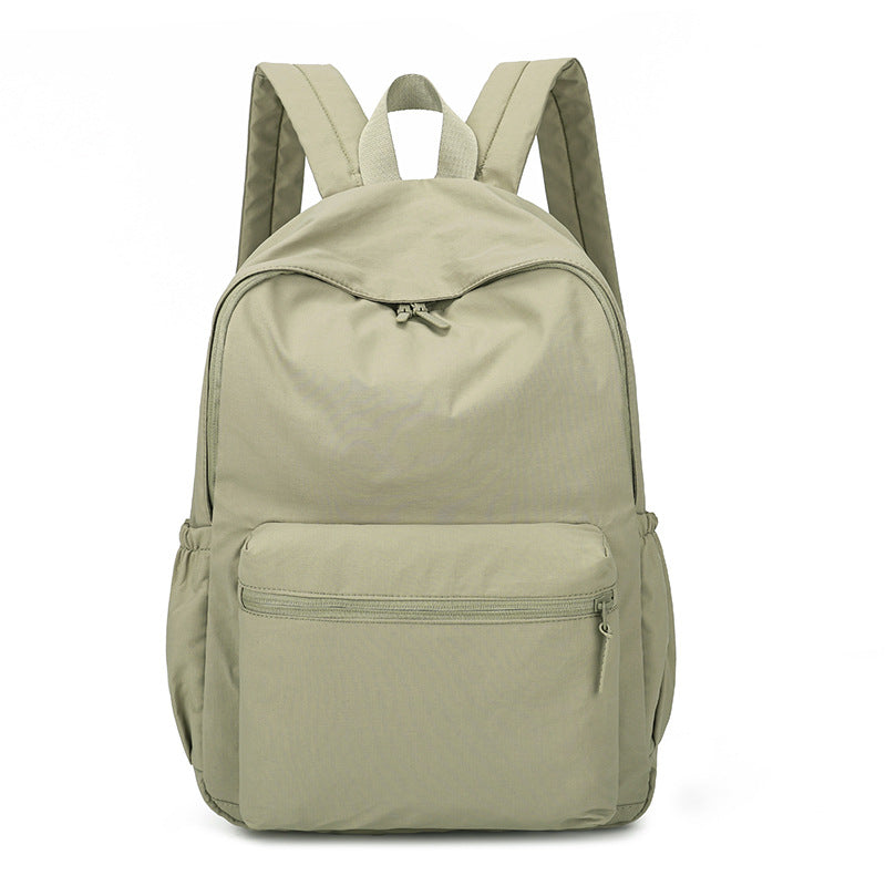 Casual Adventure Rucksack Brehn