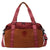 Stylische Sport-Duffle-Tasche