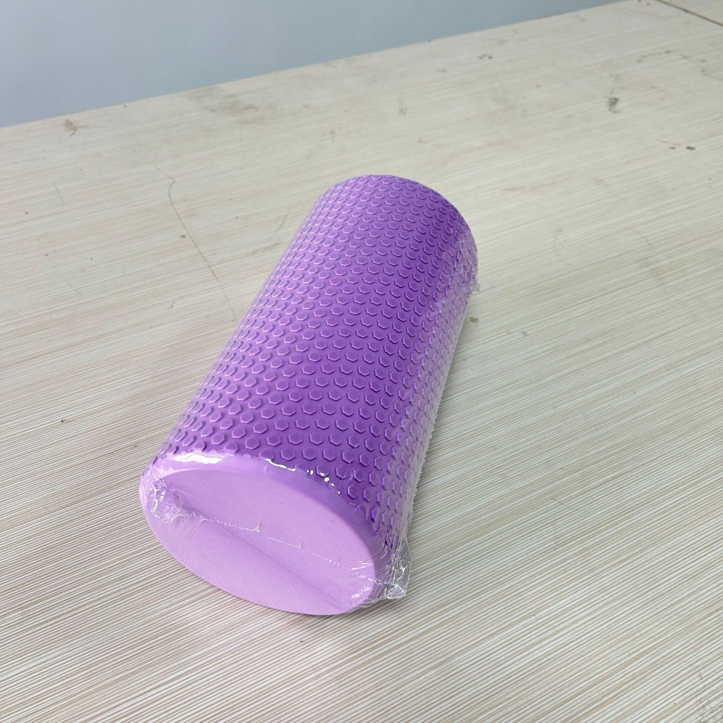 Massage Rolle Brehn