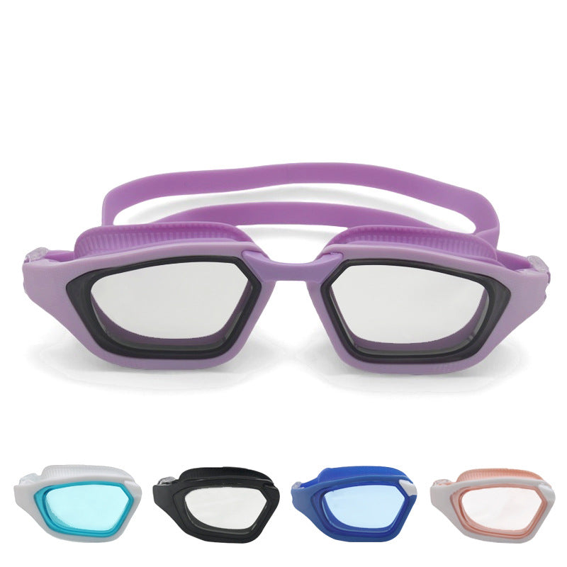 Schwimmbrille Brehn