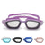 Schwimmbrille Brehn